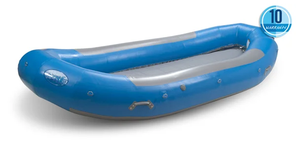 Supreme 13ss Inflatable Raft ビーチマット New SUPREME Inflatable Raft x SS13 x Box Logo Sink or Swim